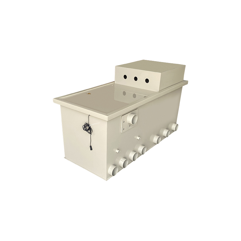 Photo 3 BioRotator L