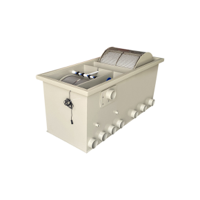 Photo 2 BioRotator L