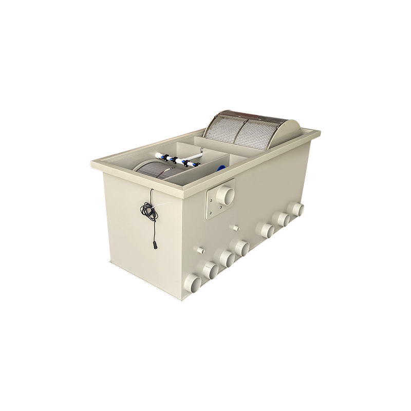 Photo 2 BioRotator L