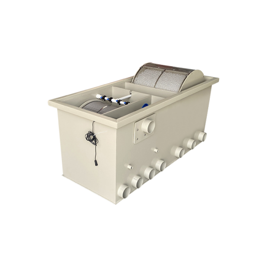 Photo 2 BioRotator L