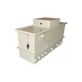 Photo 2 BioRotator L Doppio