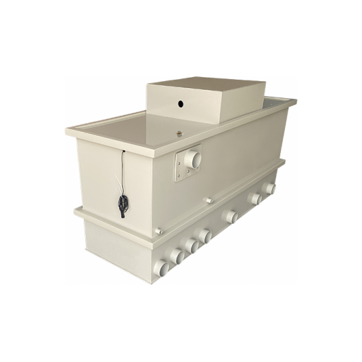 Photo 2 BioRotator L Doppio