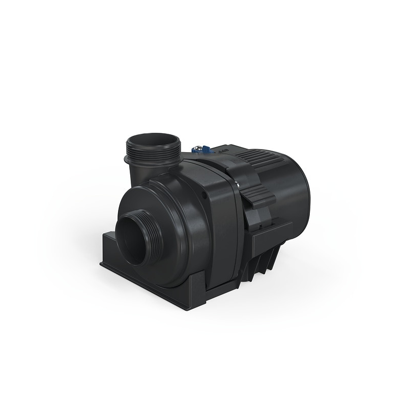 Photo 2 Pompe de bassin AquaMax Eco Premium 5000 OASE