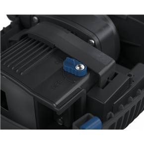 Zoom Pompe de bassin AquaMax Eco Premium 5000 OASE