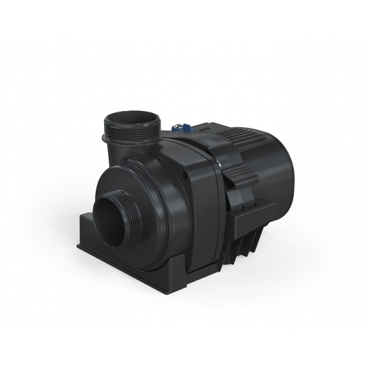 Photo 3 Pompe de bassin AquaMax Eco Premium 9000 OASE