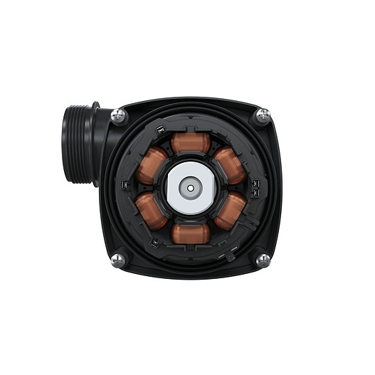 Pompe de bassin AquaMax Eco Premium 9000 OASE Interieur