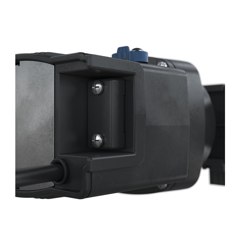 Photo 2 Pompe de bassin AquaMax Eco Premium 13000 OASE