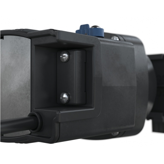 Photo 2 Pompe de bassin AquaMax Eco Premium 13000 OASE