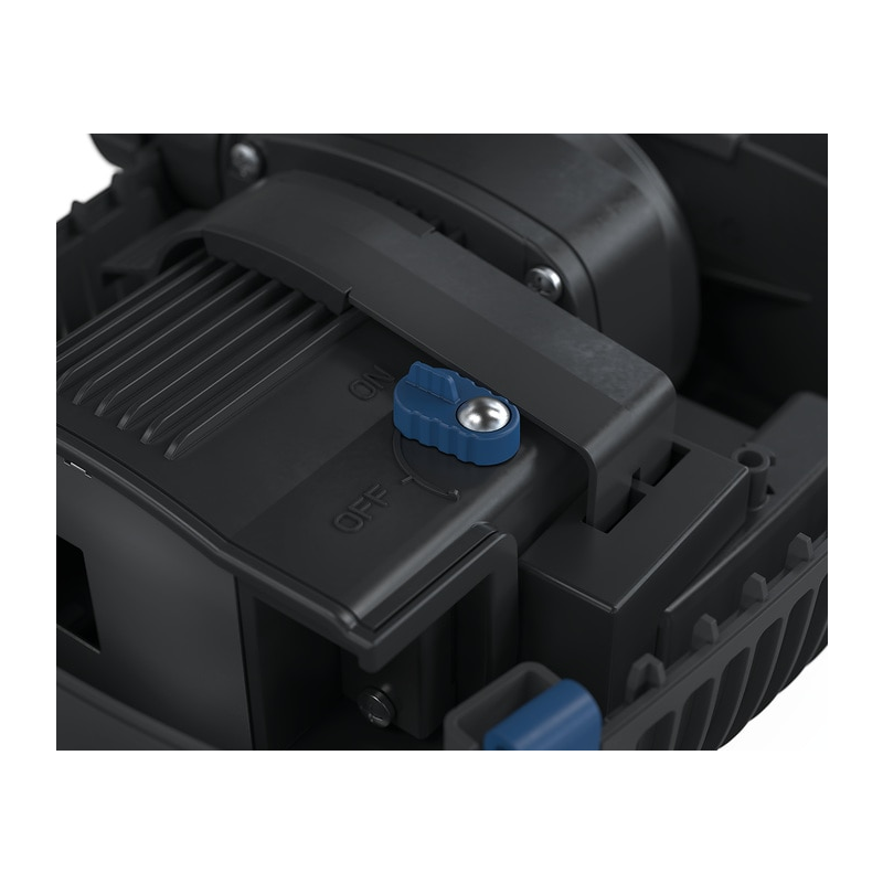 Zoom Pompe de bassin AquaMax Eco Premium 13000 OASE