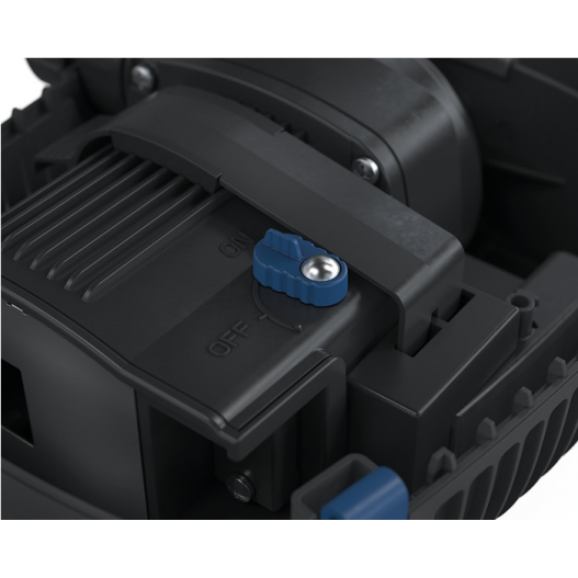 Zoom Pompe de bassin AquaMax Eco Premium 13000 OASE