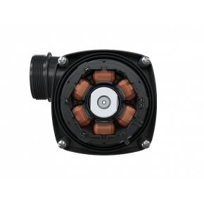 Pompe de bassin AquaMax Eco Premium 13000 OASE Interieur