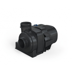 Photo 1 Pompe de bassin AquaMax Eco Premium 7000 OASE