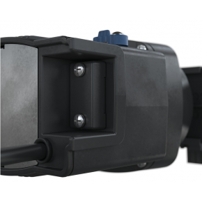 Photo 3 Pompe de bassin AquaMax Eco Premium 7000 OASE