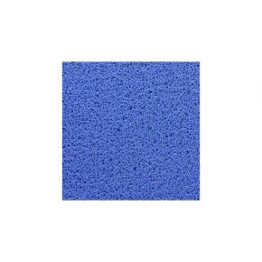 Matala bleu 1M X 2M