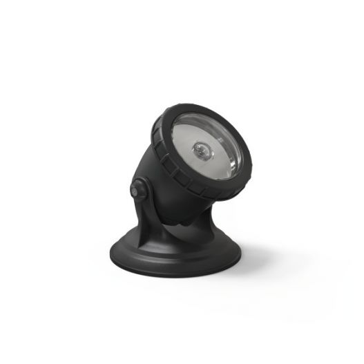 Photo PondoStar LED Set 1