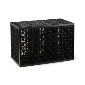 Photo 2 Maxima 60 oase