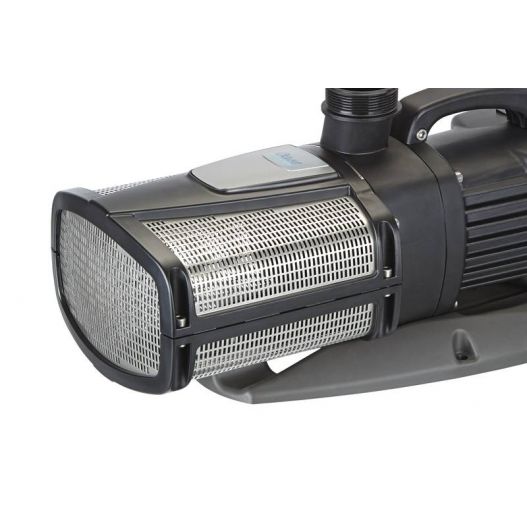 Zoom Pompe de bassin Aquarius Eco Expert 20000 12volts OASE