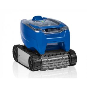 Robot piscine zodiac TR3200