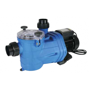 Pompe pro MJB 40/10 mono