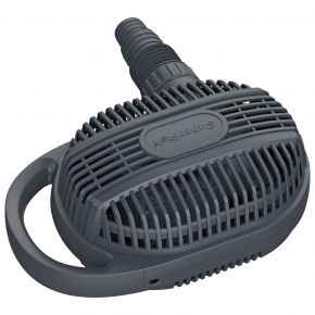 Photo Pompe de bassin PondEco Next 5000 Superfish