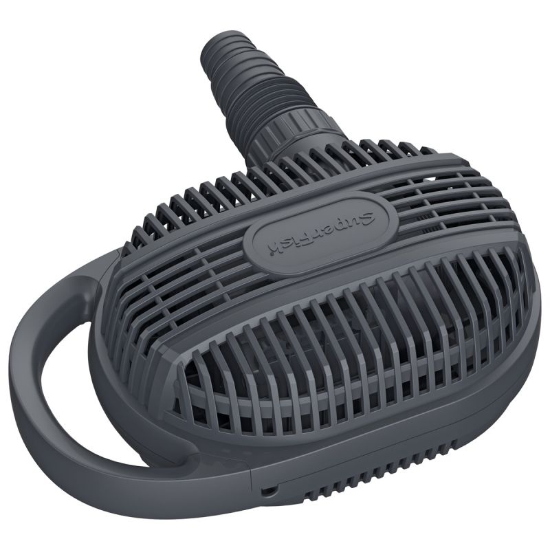 Photo Pompe de bassin PondEco Next 5000 Superfish