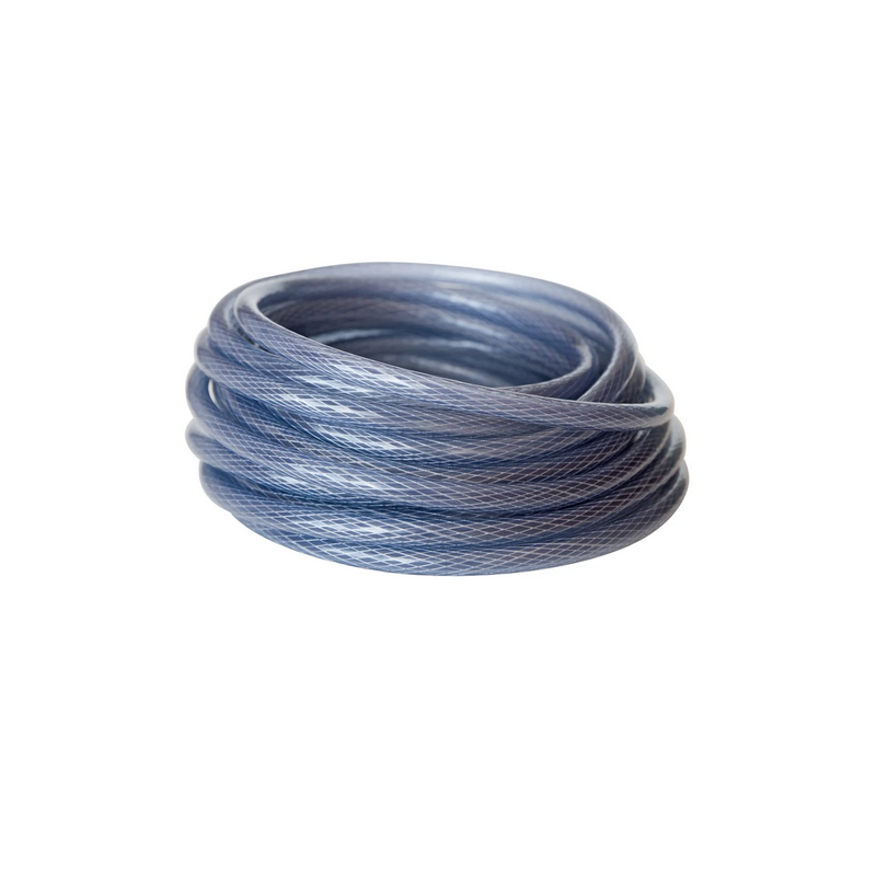 Photo Tuyau Cristale 9/14mm