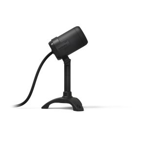 Photo LunAqua Connect M Solo RVB  OASE