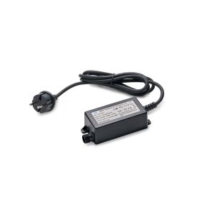 Transformateur LunAqua Connect Power Supply 60 W