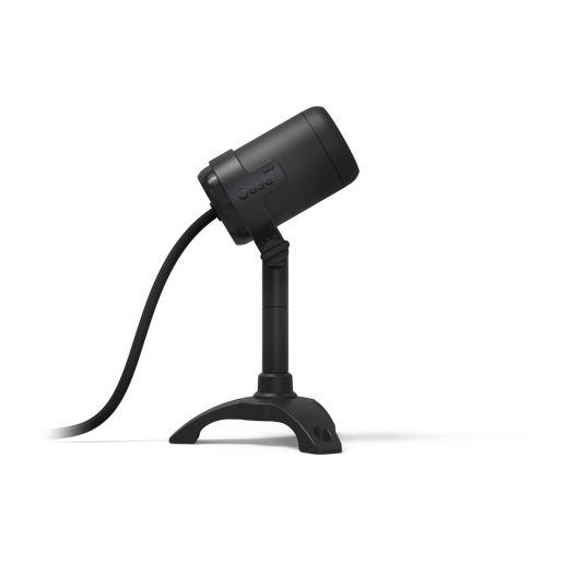 Photo LunAqua Connect S Solo Blanc OASE