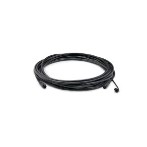 Cable rallonge 5m pour lunaqua connect Blanc