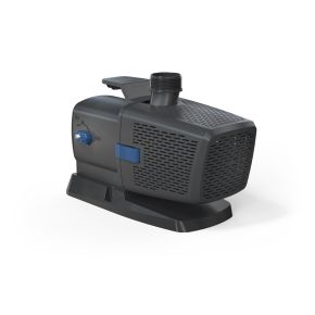 Pompe de bassin Aquarius Eco Premium 9500 Oase