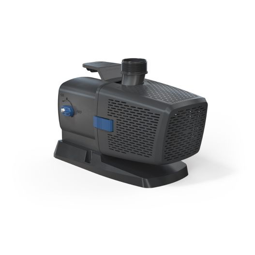 Pompe de bassin Aquarius Eco Premium 6500 Oase