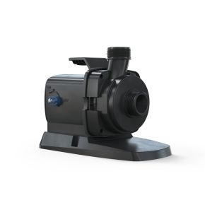 Photo Pompe de bassin Aquarius Eco Premium 4500 Oase