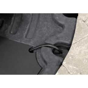 Zoom Réservoir d'eau 60 carré Oase