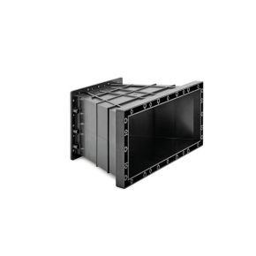 Aspirateur de surface allonge Skimmer noir Oase