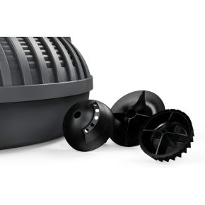 Photo Pompe de bassin Aquarius Fountain Set 3000 E Oase