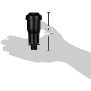 Echelle Jet d'eau Moussant 22-5 K Oase Jeux d'eau riches et variés