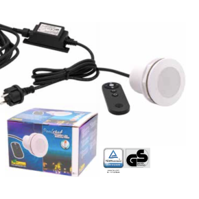 Poolspot PowerLED