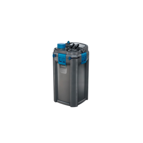 BioMaster² Thermo 600