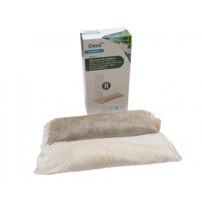 AquaActiv PhosLess Kit de recharge OASE