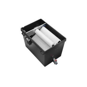 ProfiClear Premium Fleece 750