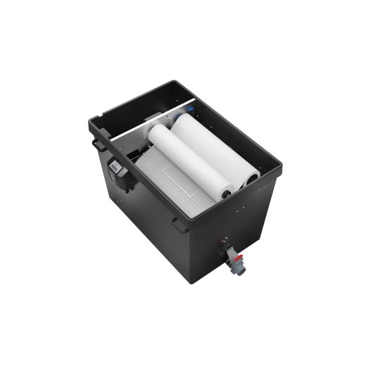 ProfiClear Premium Fleece 750