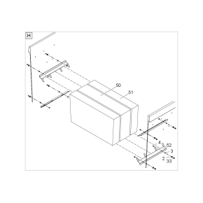 Schema 9 ProfiClear Premium Fleece 500