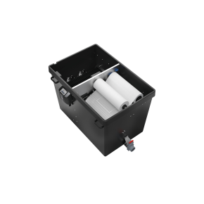 ProfiClear Premium Fleece 500