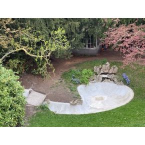 Seal and Protect enduit R 38 étanche 1L