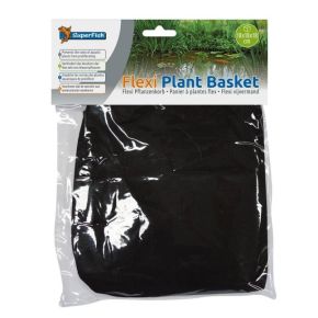 SF FLEXI PLANT PANIER 18X18X18 CM