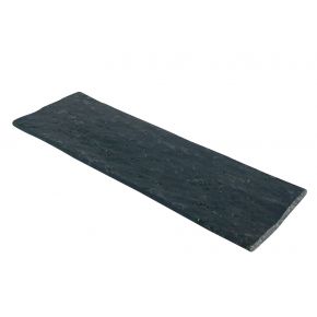 ecolat 20cm déplié