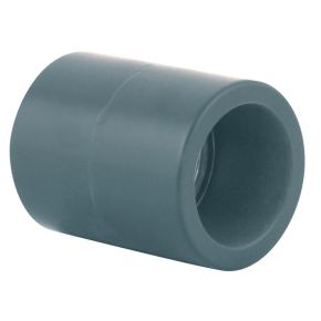 Manchon FF, diamètre 110