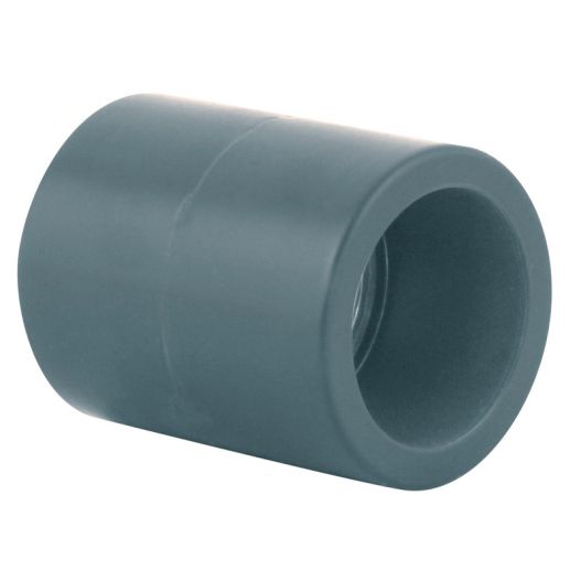 Manchon FF, diamètre 110