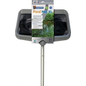 Epuisette XL SuperFish